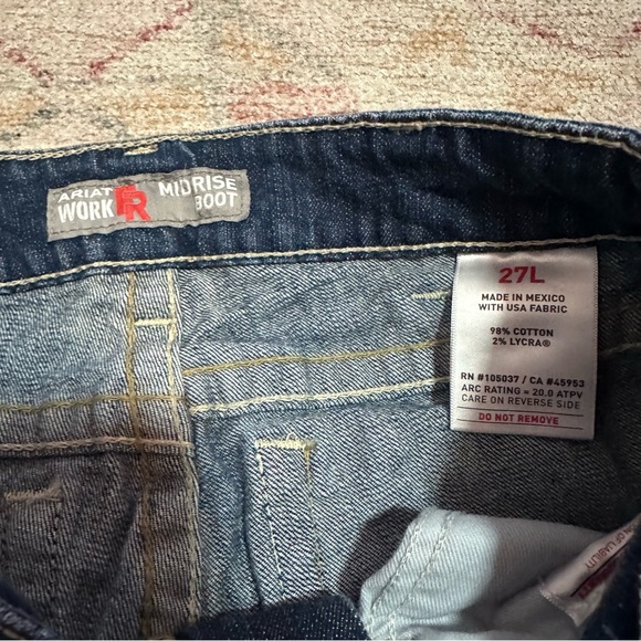 Item is no longer available - Picture 6 of 14